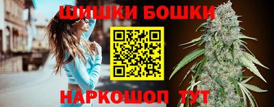 крисы Лесосибирск