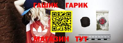винт Кулебаки